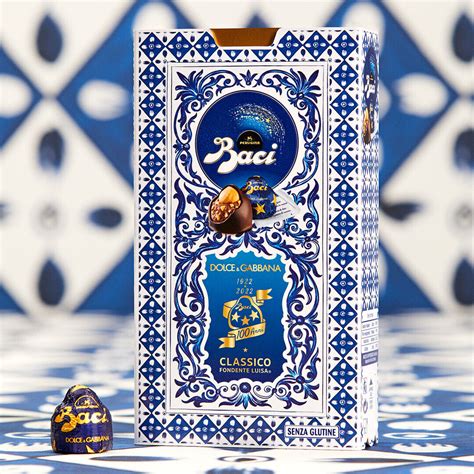 baci to buy online.